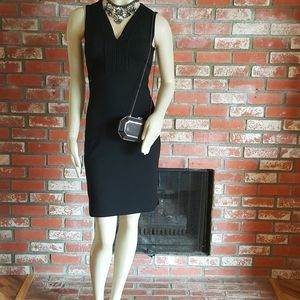 Ted baker little  black dress